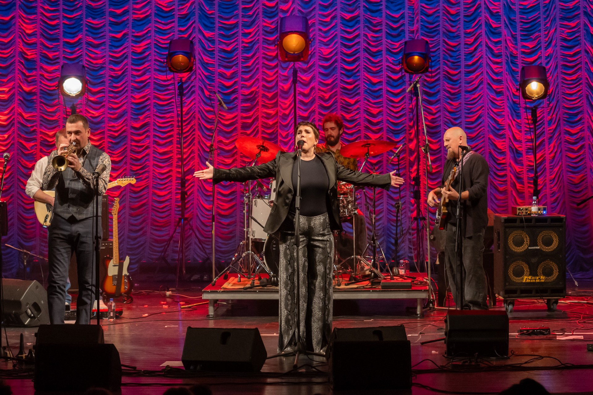 thumbnail_VH-Balkan Zoo Nina Coric 30-1-2024 (24)