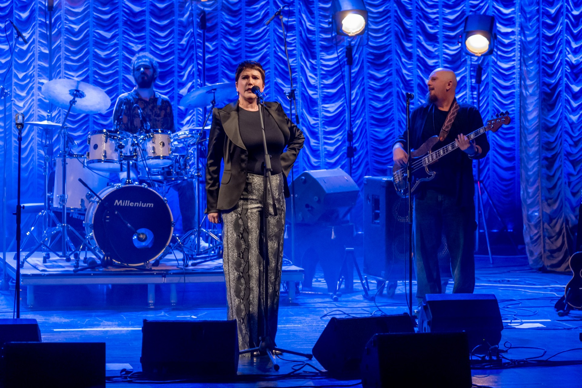 thumbnail_VH-Balkan Zoo Nina Coric 30-1-2024 (18)