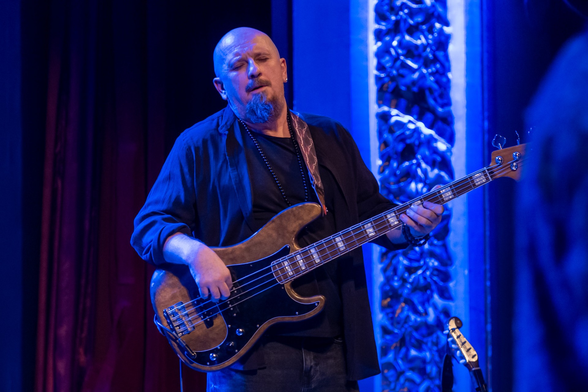 thumbnail_VH-Balkan Zoo Nina Coric 30-1-2024 (20)