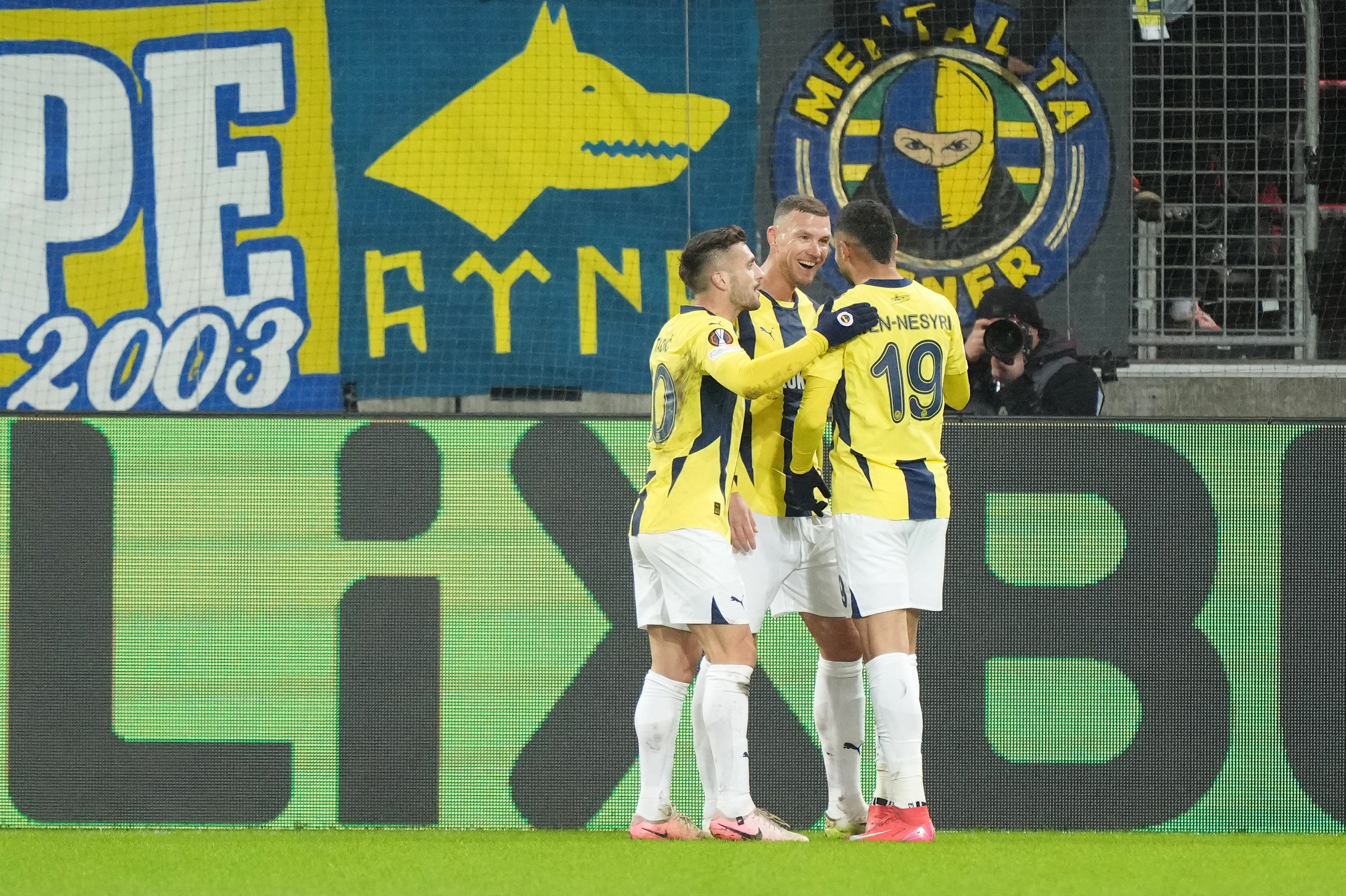 FBL-EUR-C3-MIDTJYLLAND-FENERBAHCE