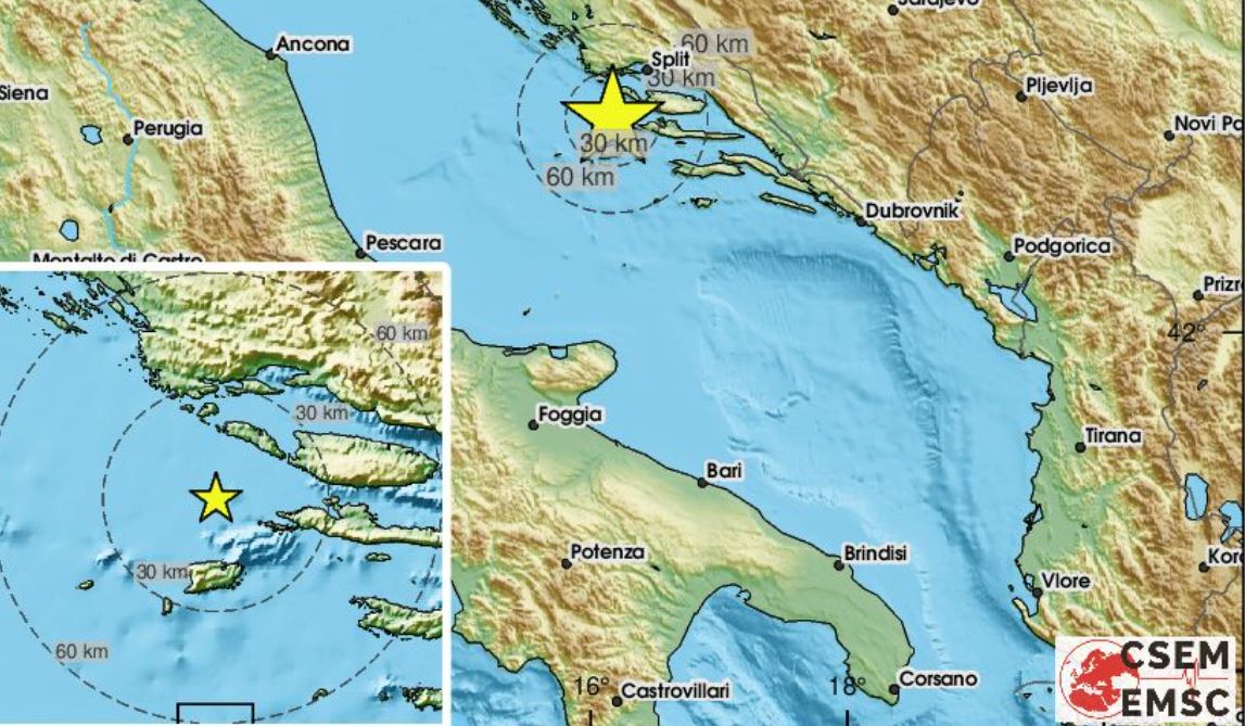 1738307098-emsc-potres