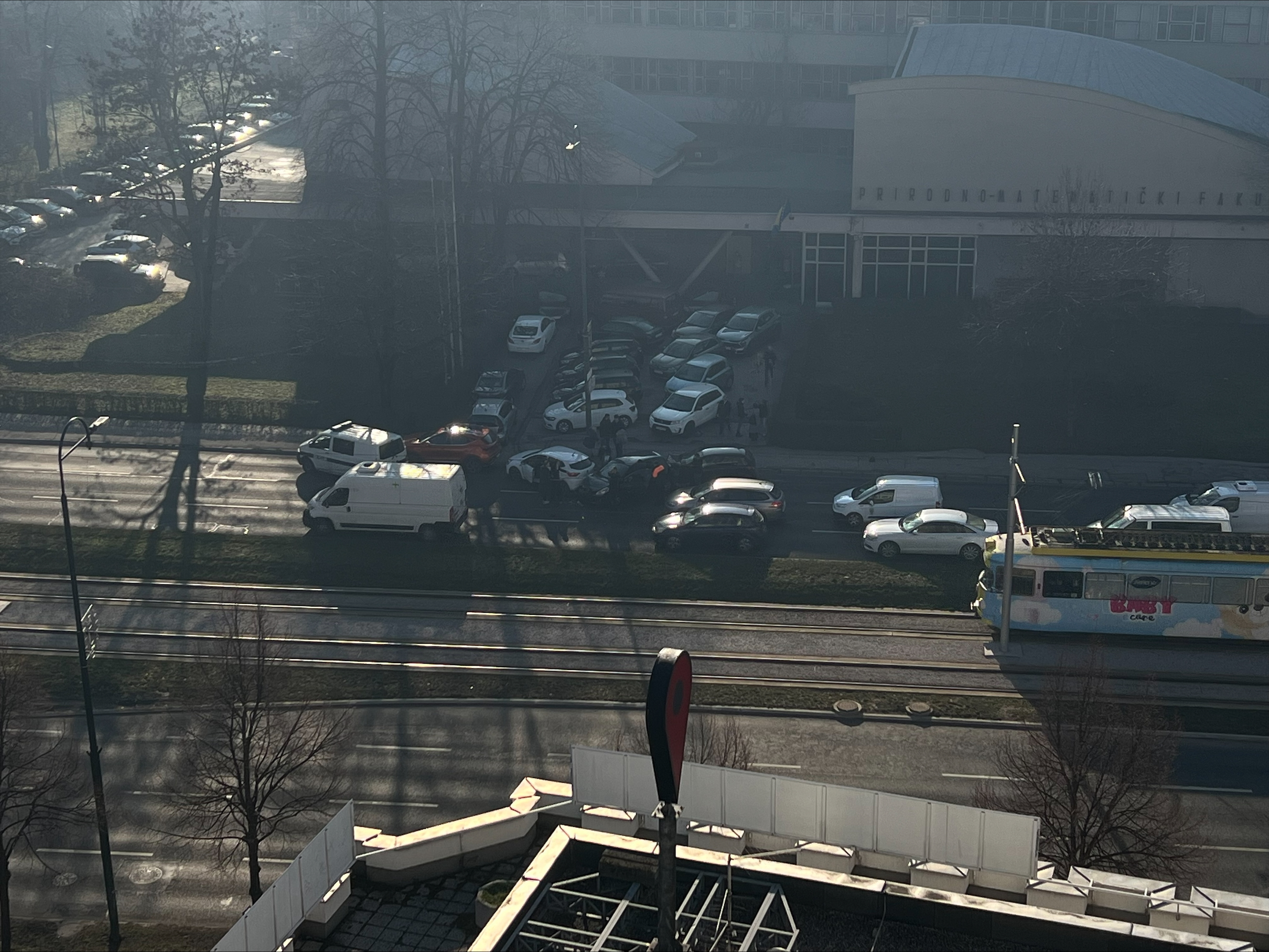 udes-pmf-pprocessed-427B943C-20ED-40A2-B9CF-CF2BAE9215FD