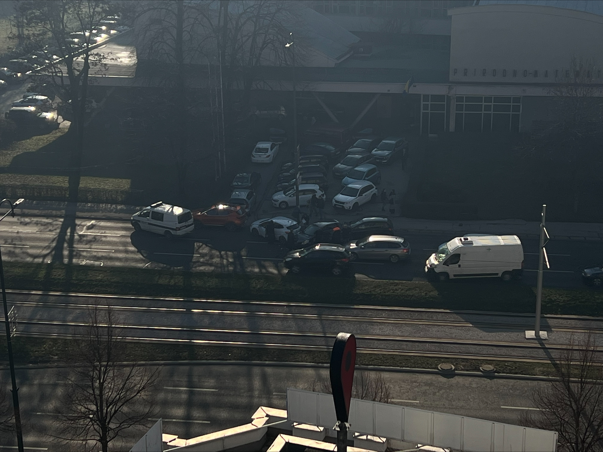 udes-pmf-pprocessed-8643664D-33EF-44B6-BE35-76F109F14956