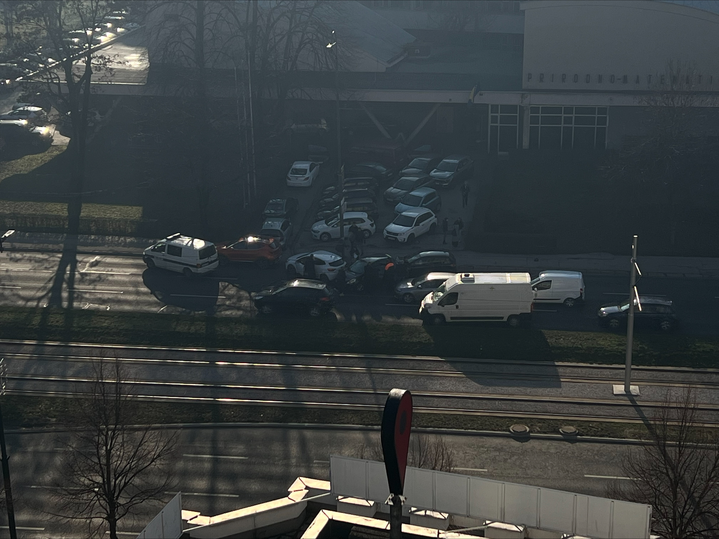 udes-pmf-pprocessed-A1B9D75F-8955-4E5B-999D-4B5A562E82D2