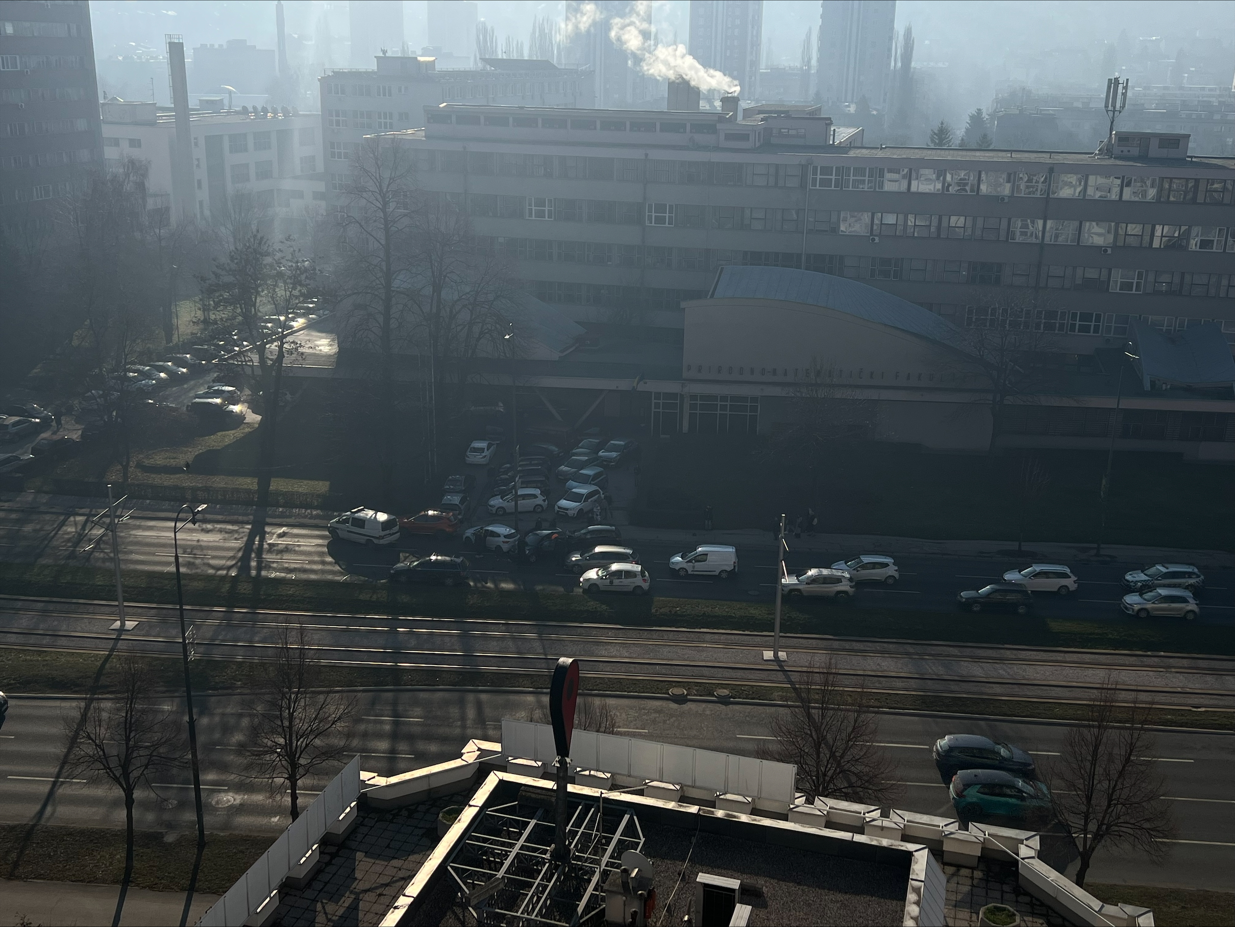 udes-pmf-pprocessed-A7E809EF-BC04-43B0-A521-496C7385D949