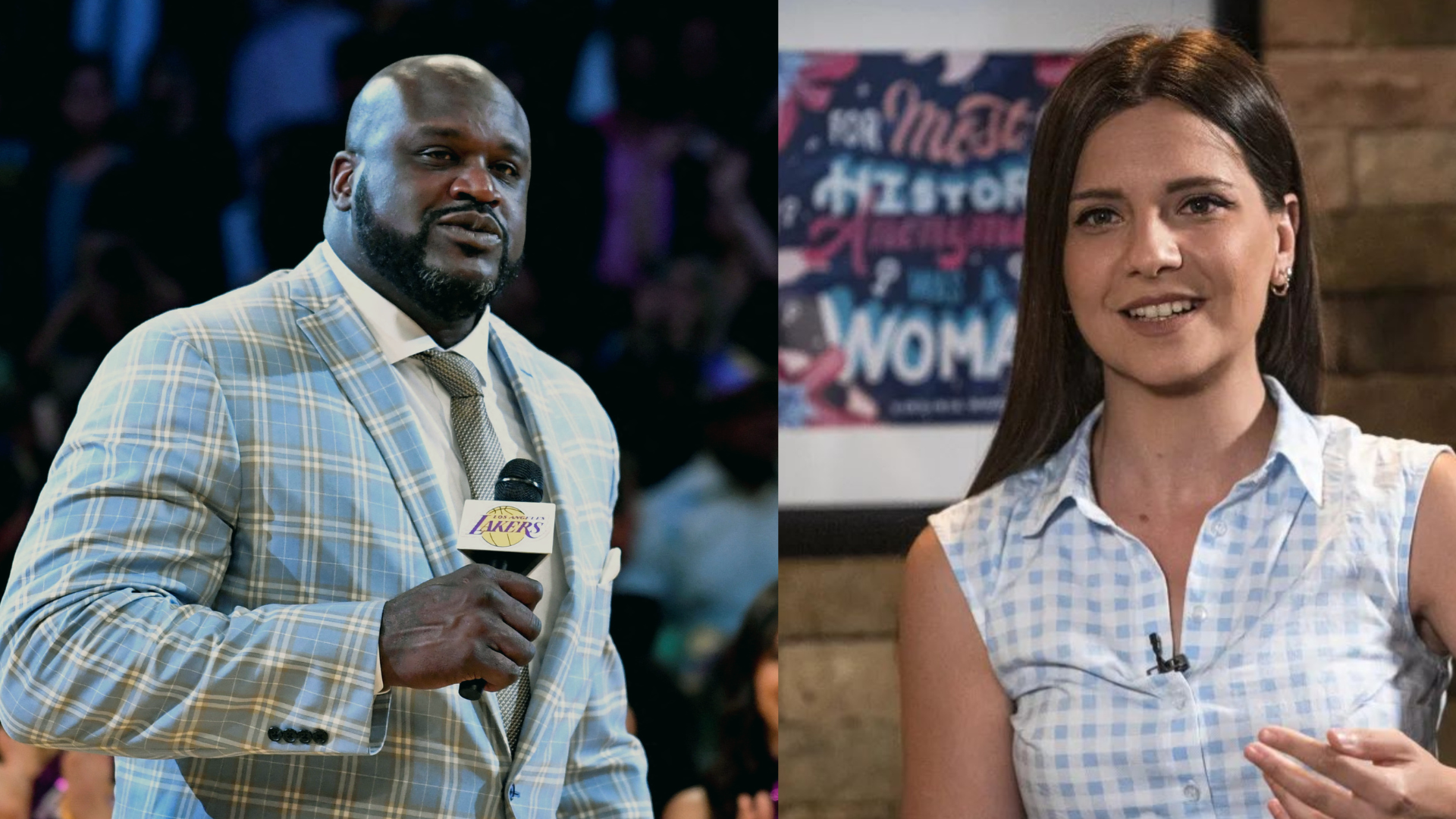 Dizajn bez naslova(3)