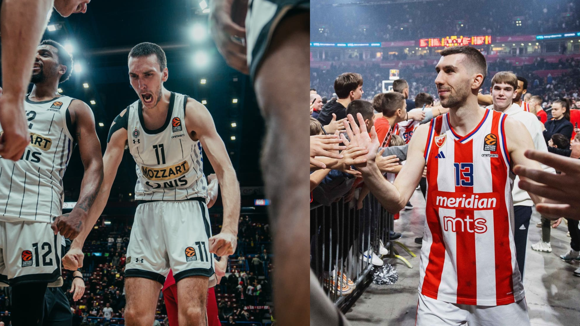 Dizajn bez naslova(4)