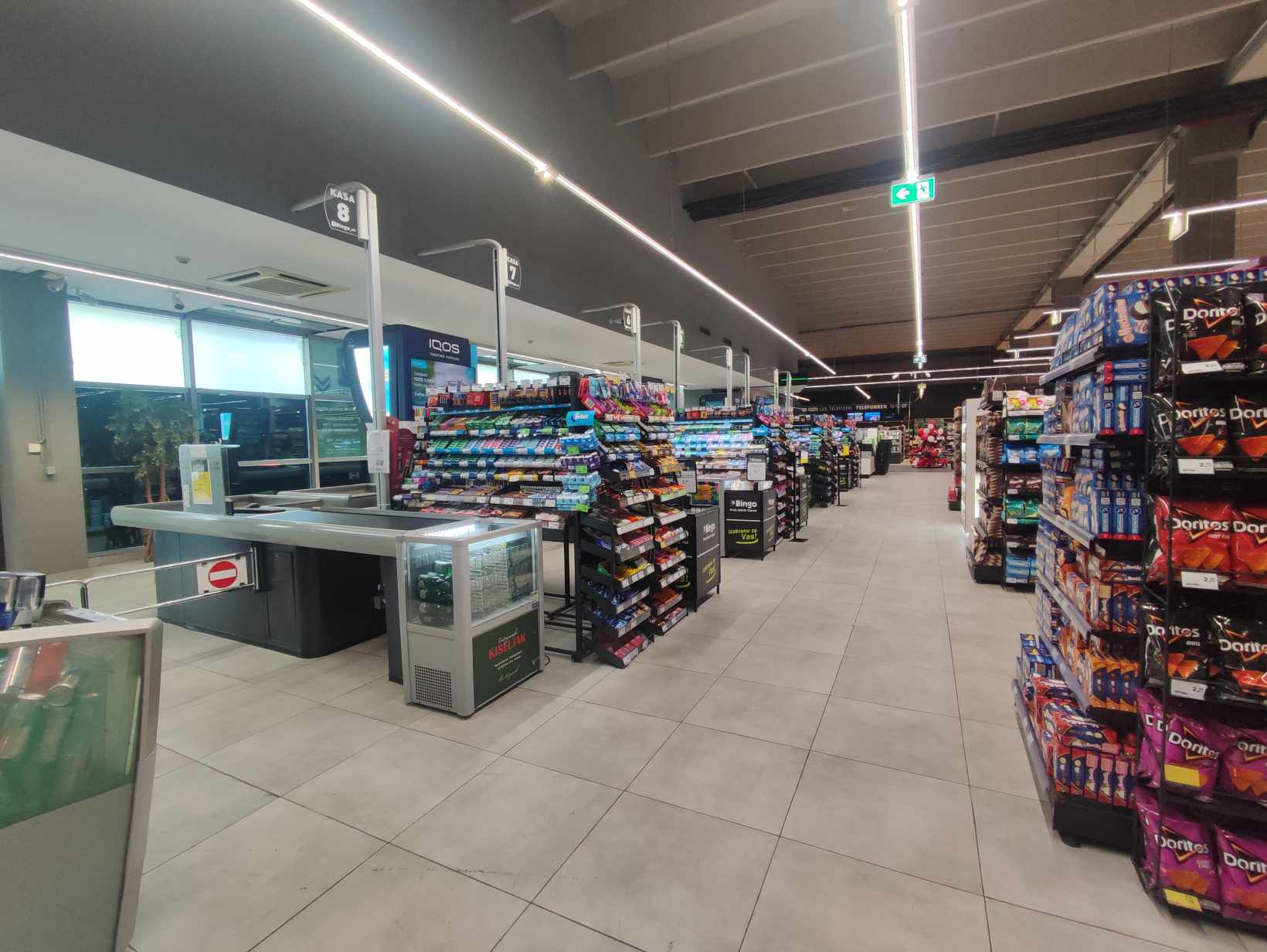 475647991_1320842959052301_9081705387939428334_n