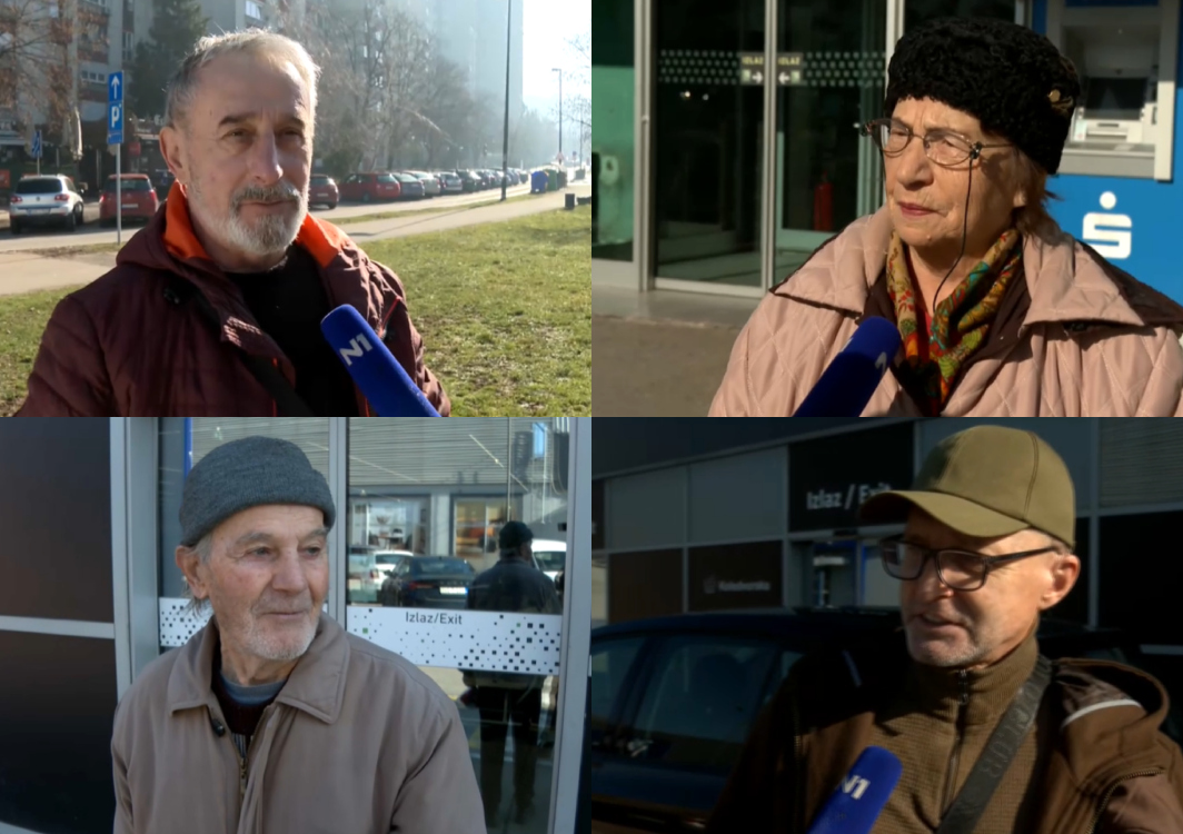 bojkot-građani-BeFunky-collage