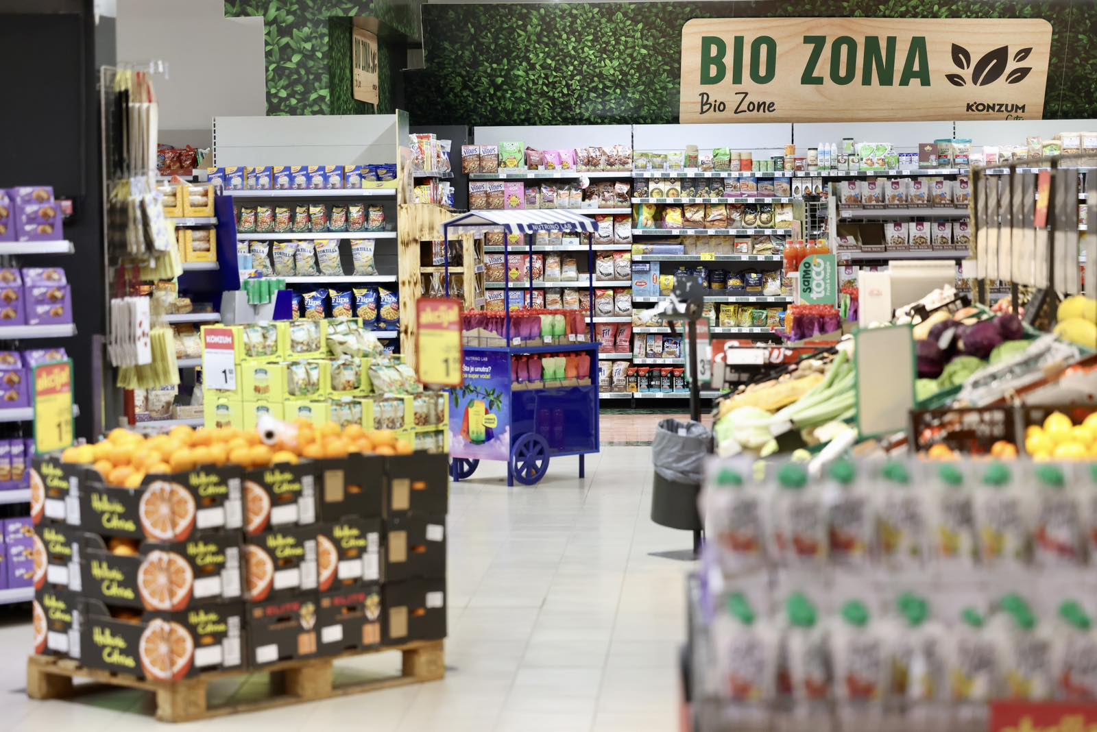 korpa-prodavnica-bojkot-vviber_image_2025-01-31_12-41-51-889