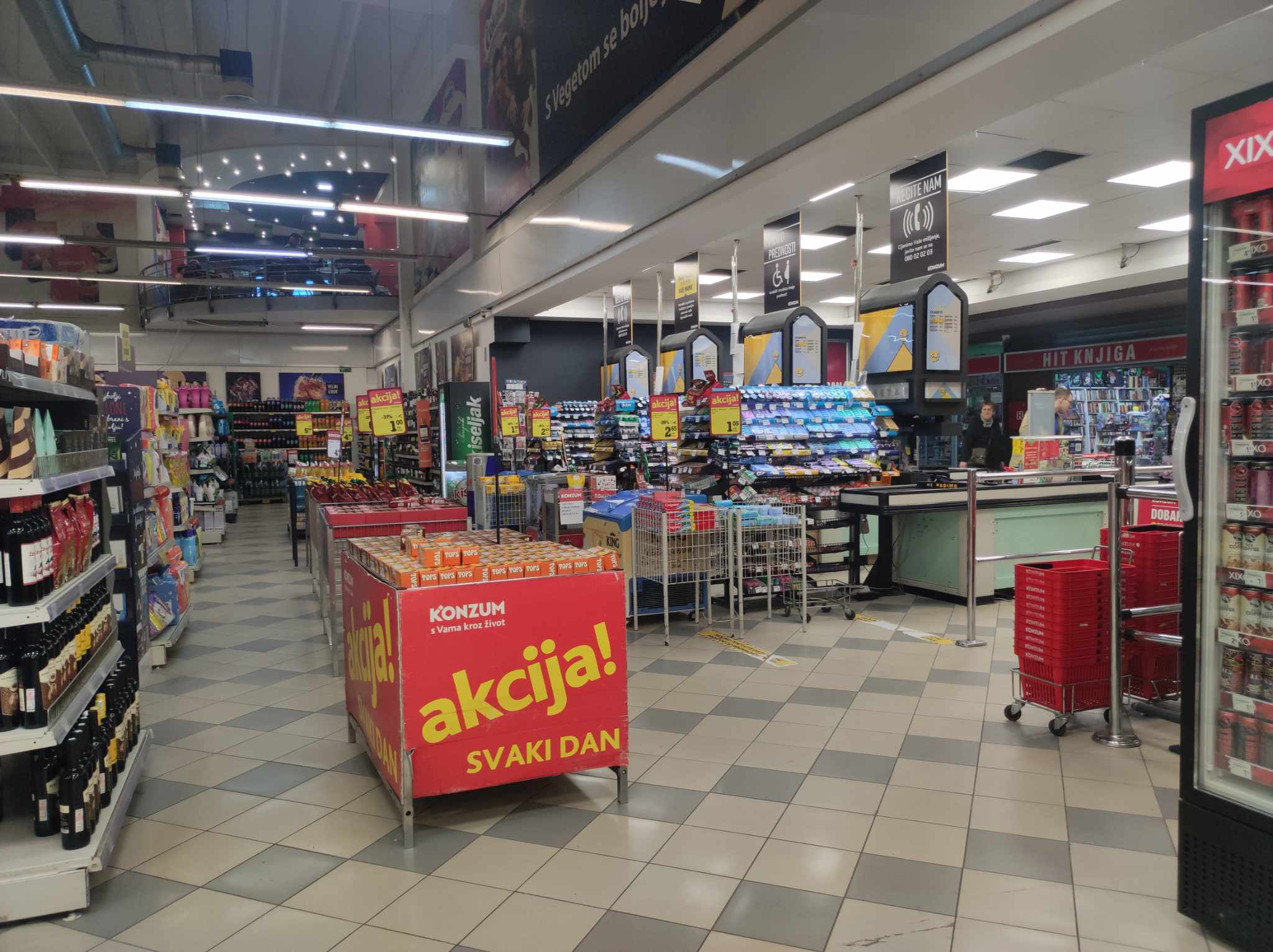 Bojkot-istočno-sarajevo-475092458_618805141097177_8118943042323773497_n