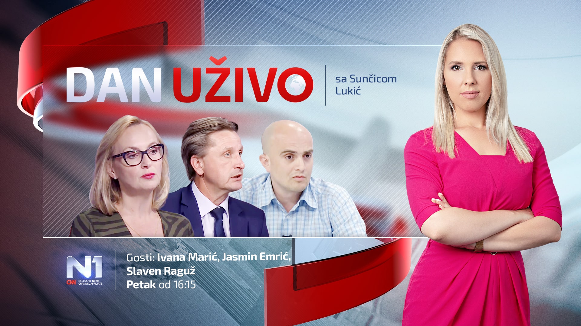 WEB-N1-dan-uzivo-min(150)