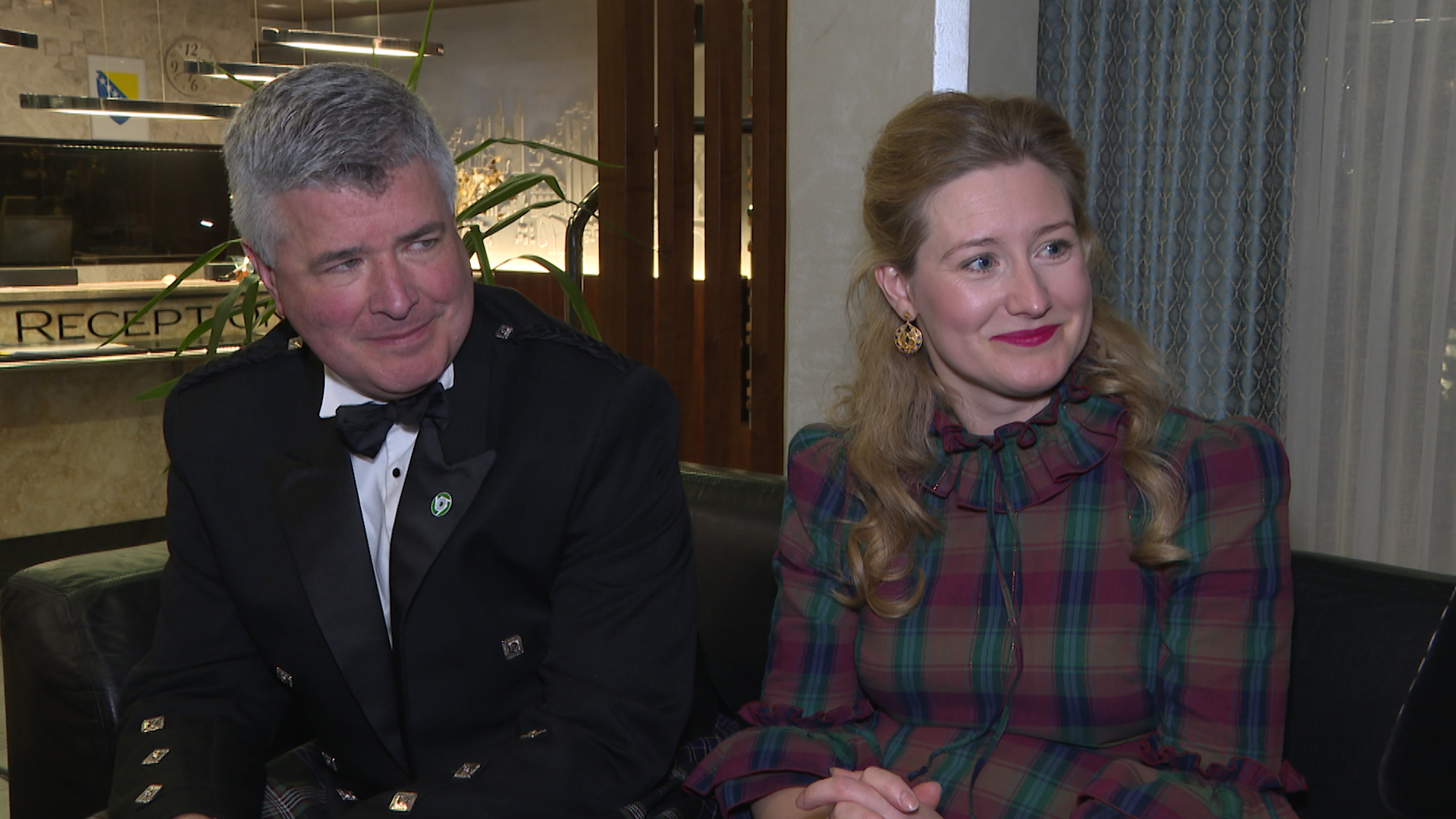 katharina and david forbes