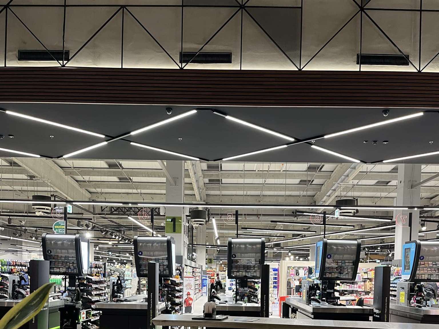 bojkot prodavnica  u Sarajevu