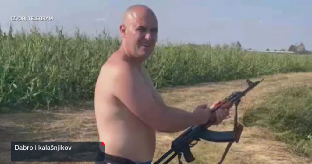 1738351939-josip-dabro-kalasnjikov-1024x539.jpg