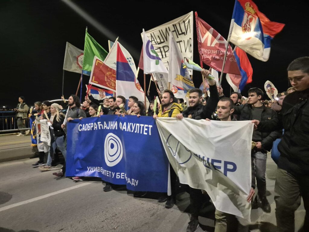 studenti bg novi sad3