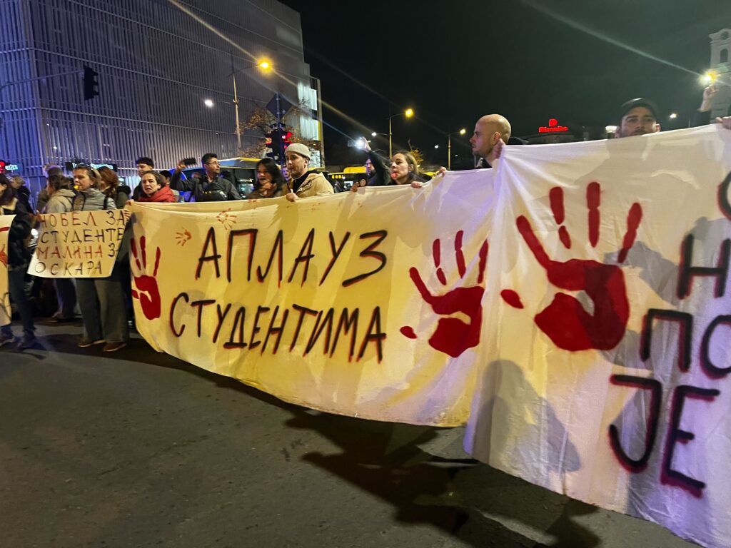 studenti bg novi sad4