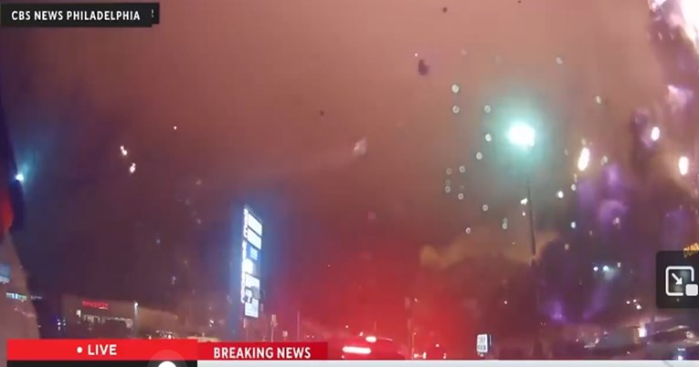 5582faf6-3857-4b6f-a5a8-75a7fec800bc