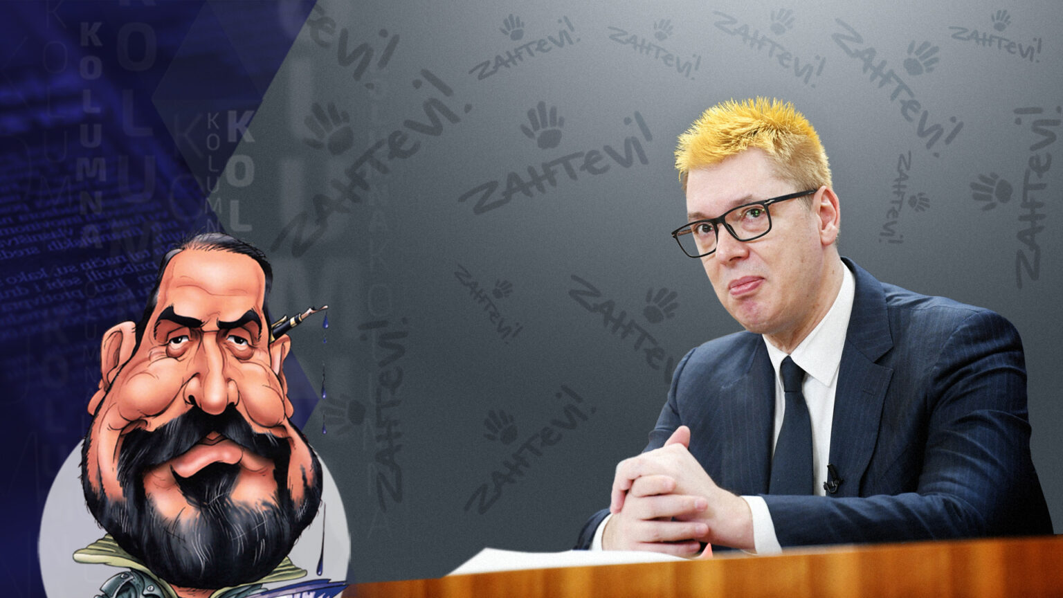 1738332396-draza-petrovic-kolumna-poster-1536x864