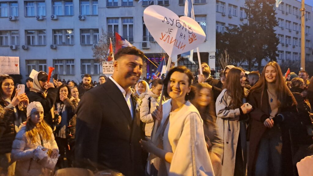 1738426885-mladenci-1024x576