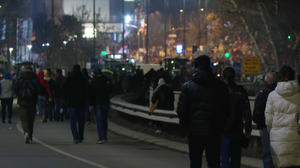 1738435988-1738435446-most-slobode