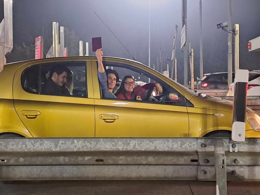 1738443713-474887631_1232506071184151_756817321665464461_n-1024x768