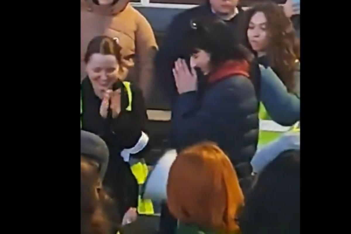 20250202113018_884601