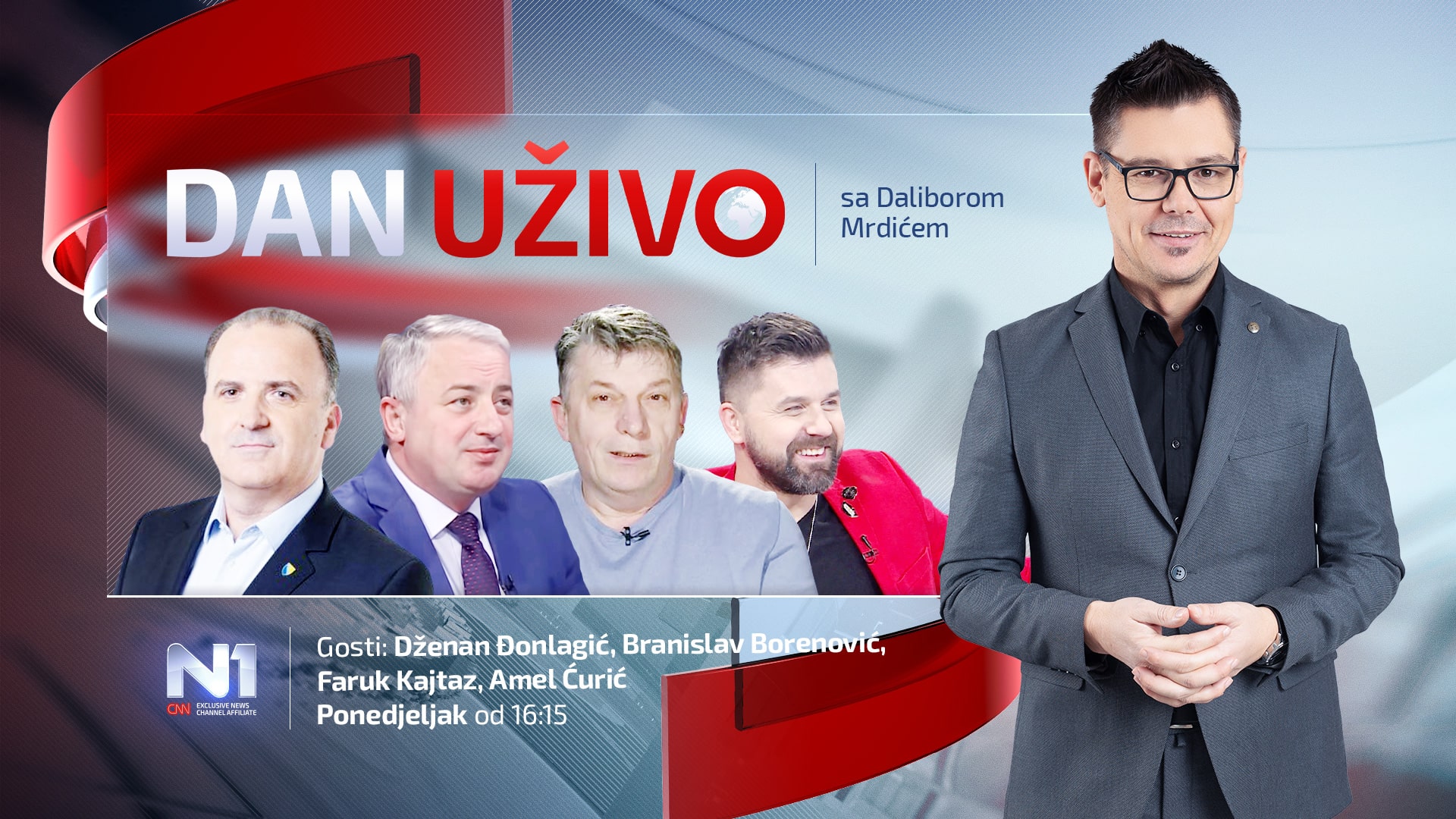 WEB-N1-dan-uzivo-min(150)