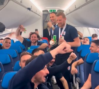 1738585163-rukometasi