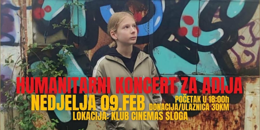Koncert za Adija_vizual