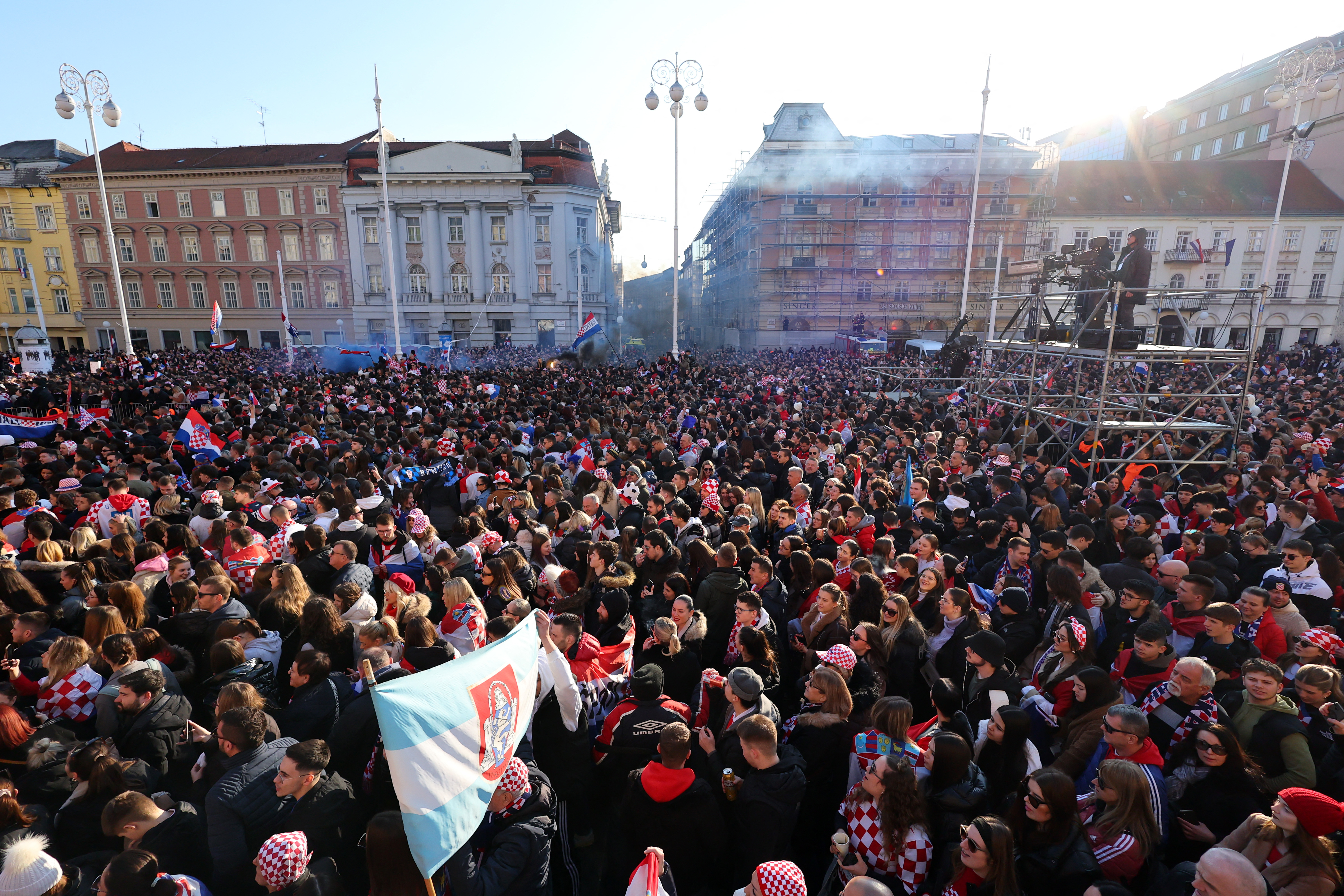 REUTERS/Antonio Bronic