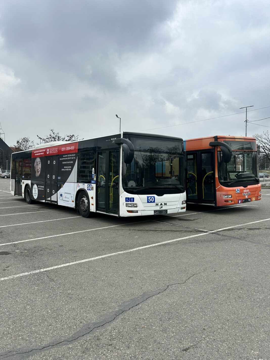 osijek donirao autobuse tuzli