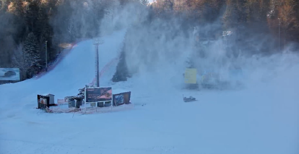 Bjelasnica-4.2.2025.