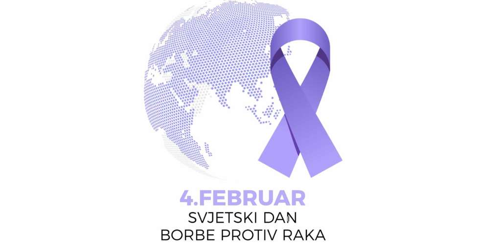 l_530c7ff4058f1de53e61a762c3999d7c