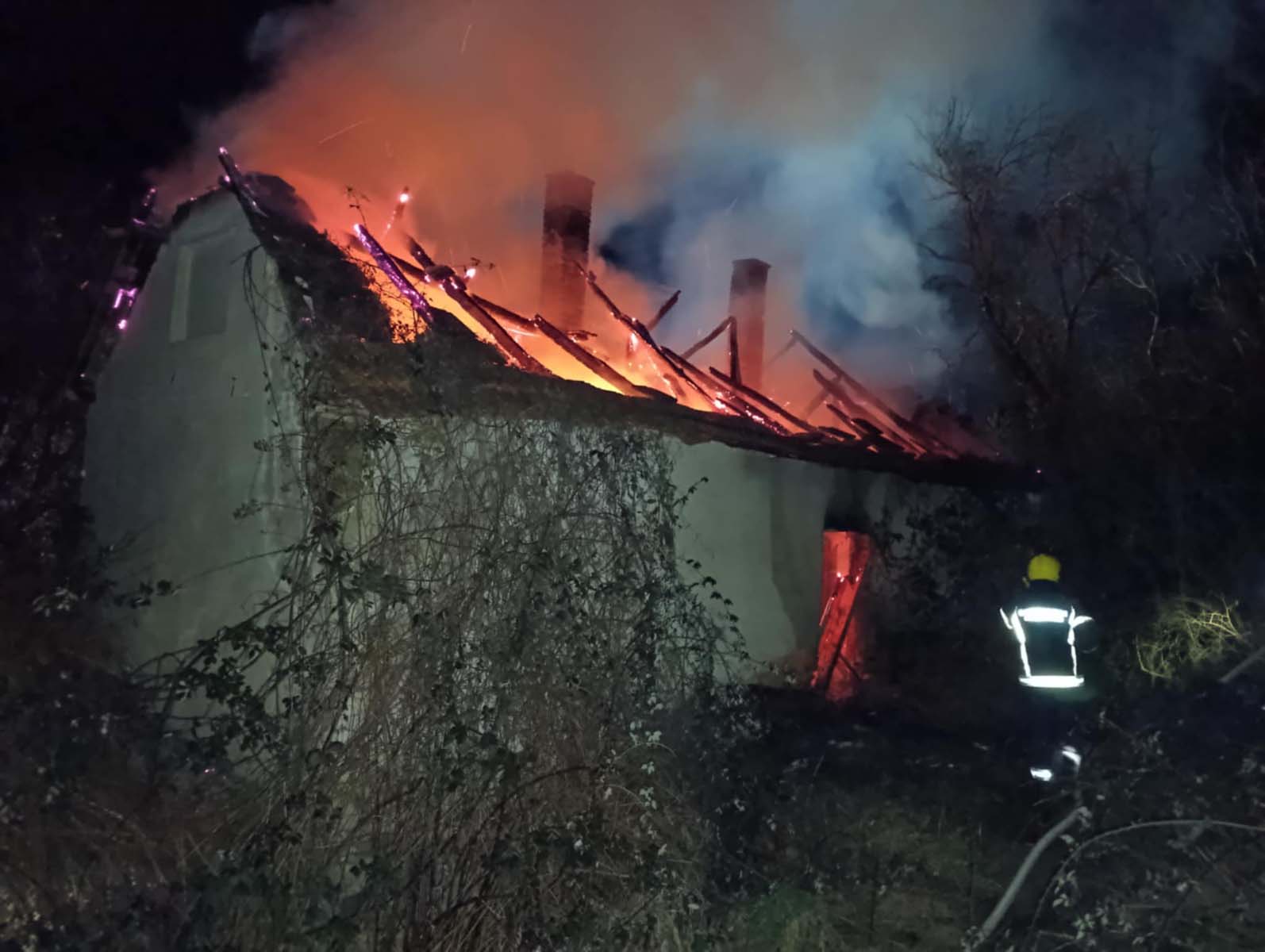 Messenger_creation_AF42A1C5-57AA-4572-8EC4-B3B71E1F4DBC