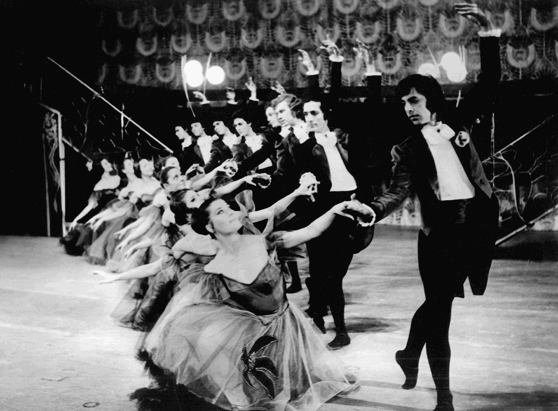 thumbnail_!!img00126_Page_15