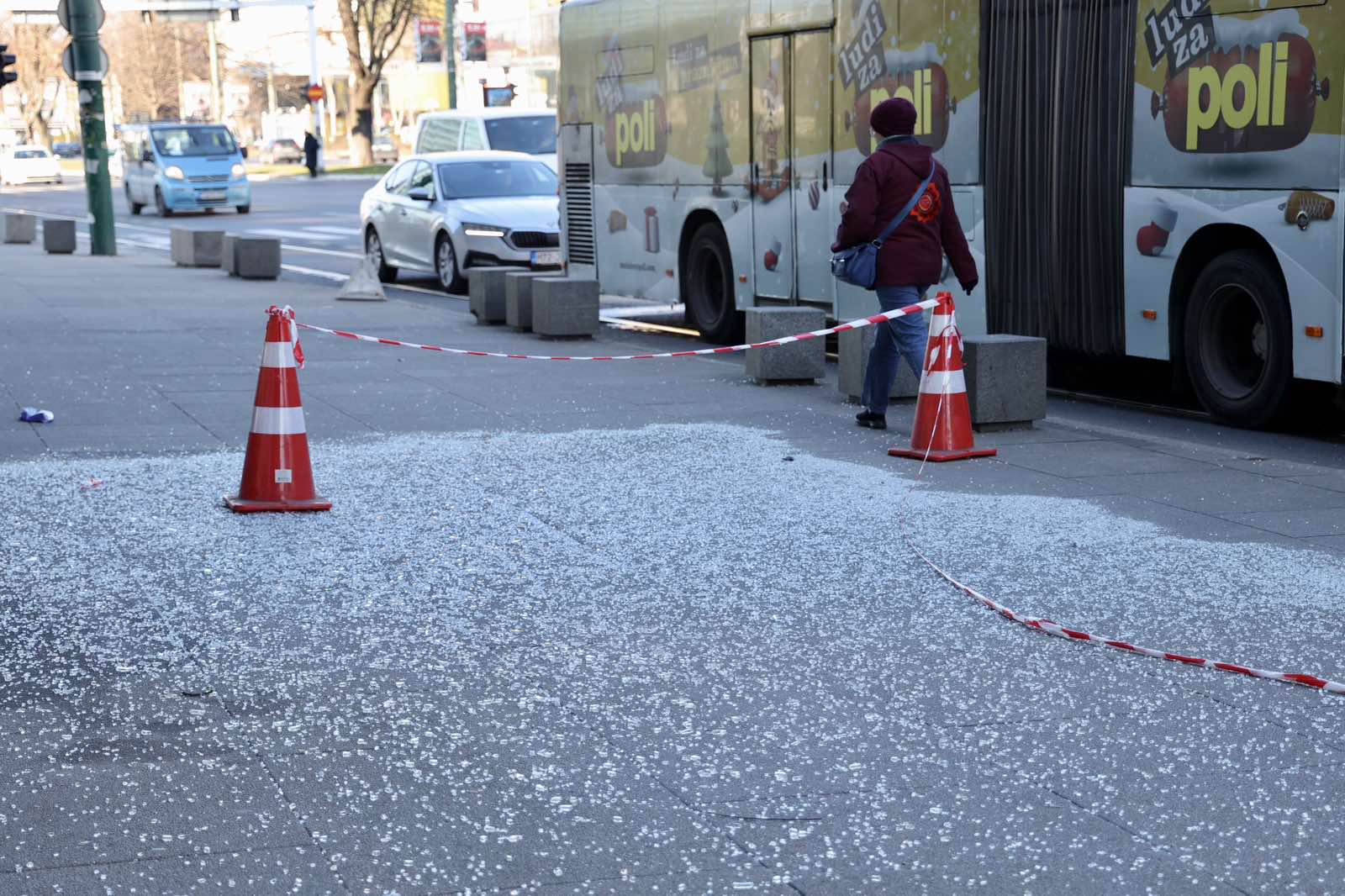 SCC-viber_image_2025-02-04_10-48-52-479