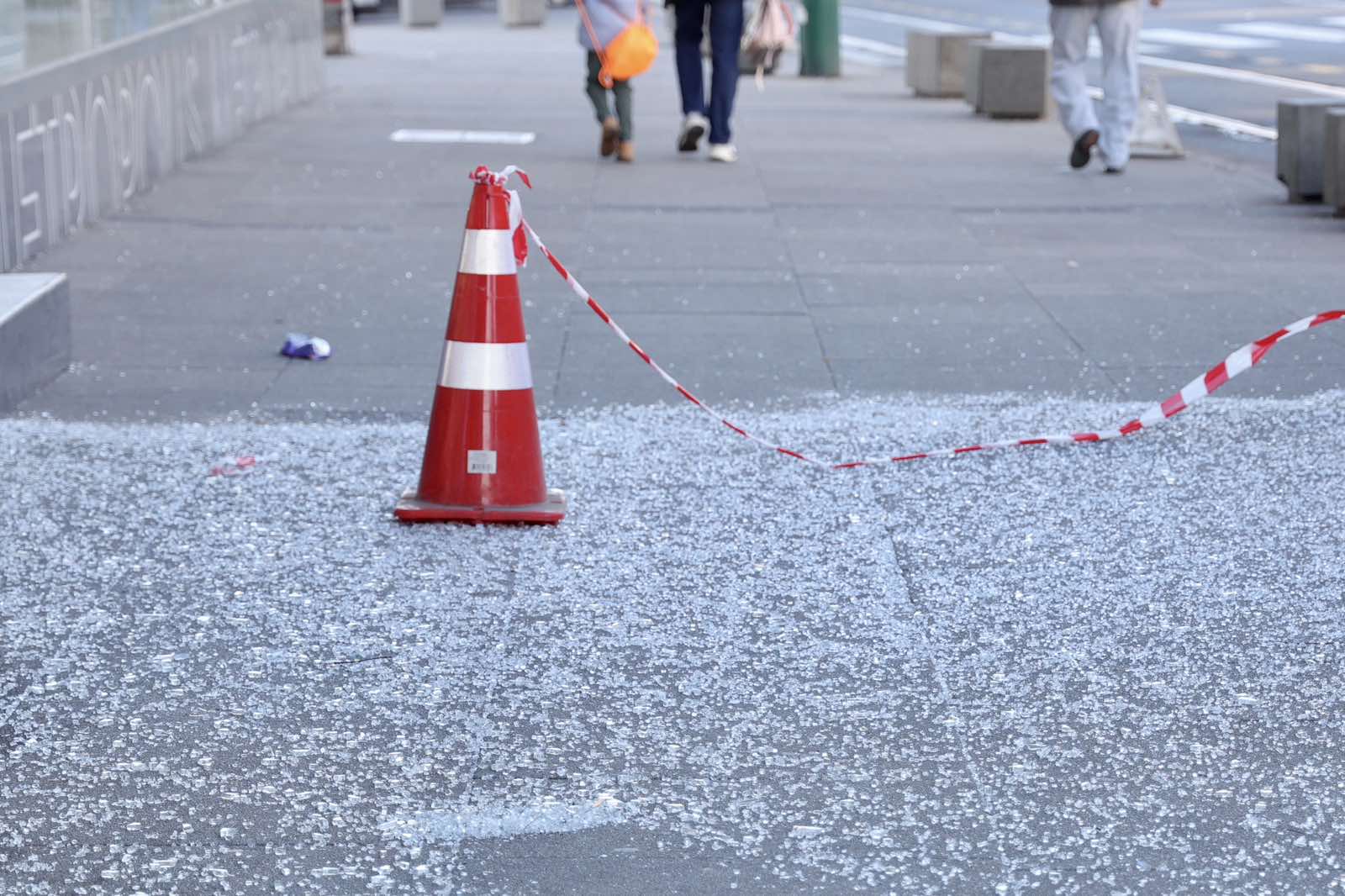 viber_image_2025-02-04_10-48-53-047