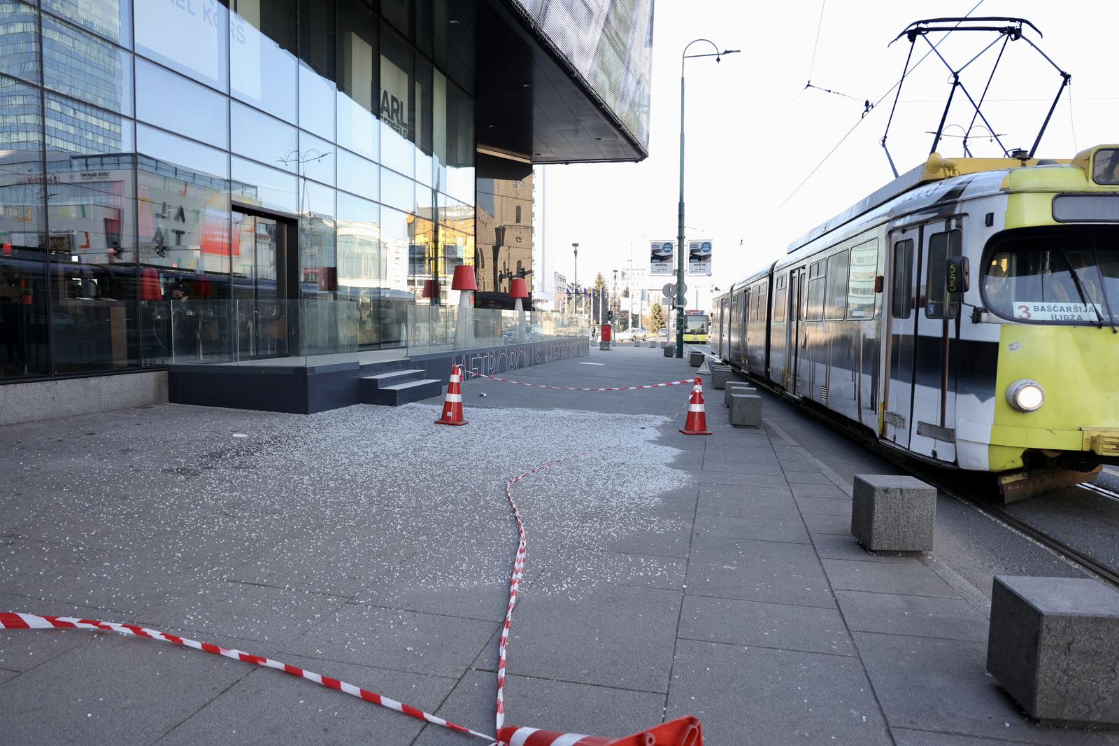 viber_image_2025-02-04_10-48-50-460