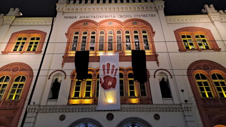 1736926039-viber_image_2025-01-12_18-15-11-464-750x422