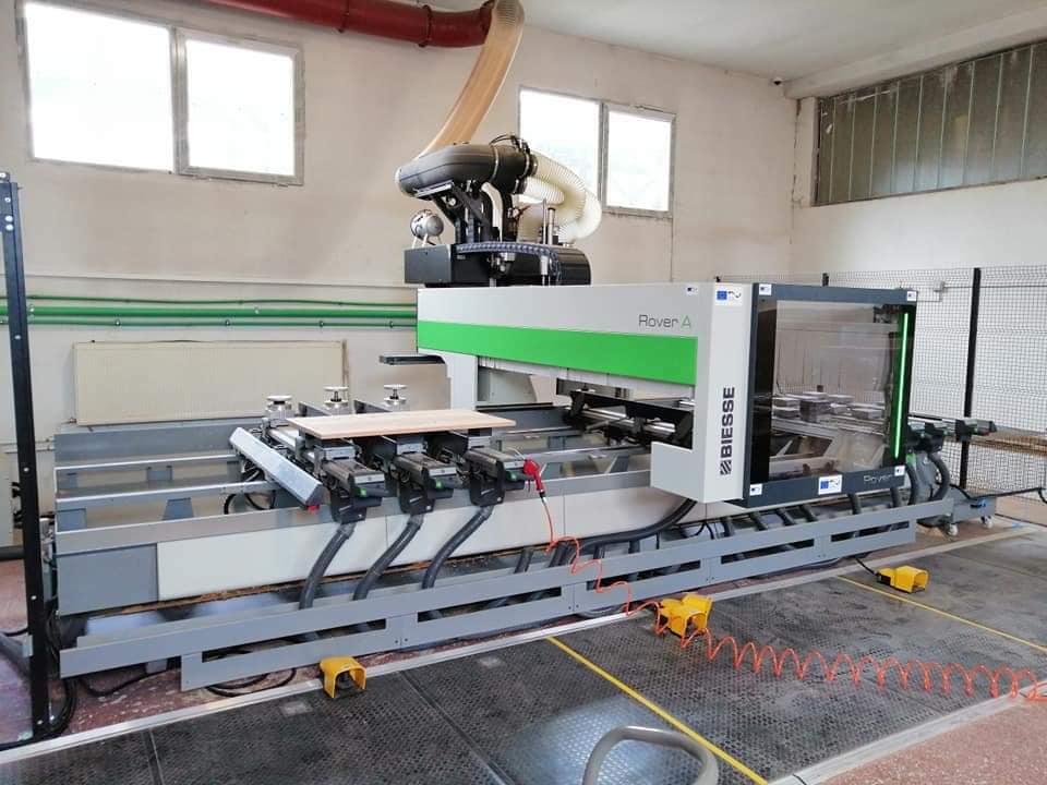 120762140_1821136754694105_2020243352230532463_n