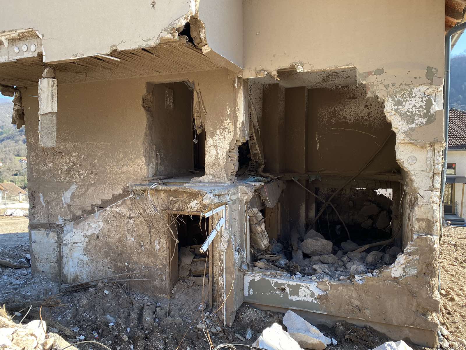 viber_image_2025-02-04_12-58-33-561