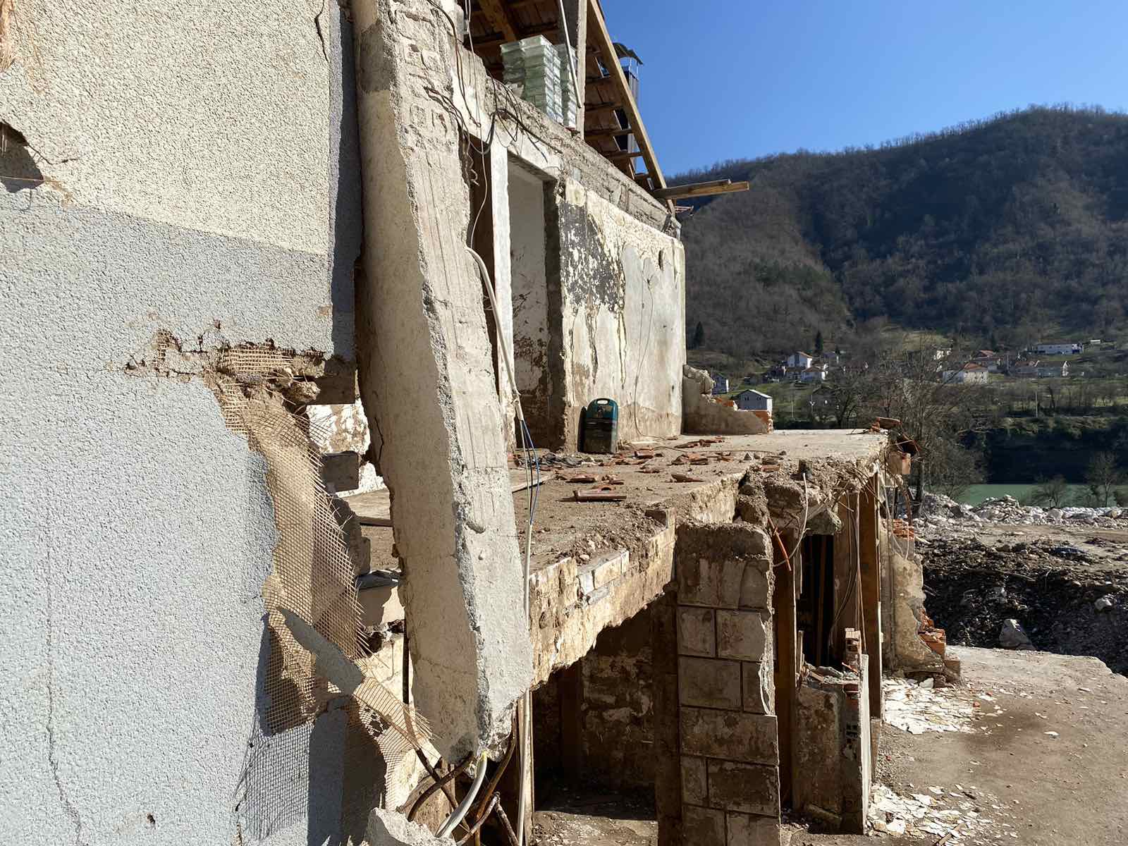 viber_image_2025-02-04_12-58-33-775