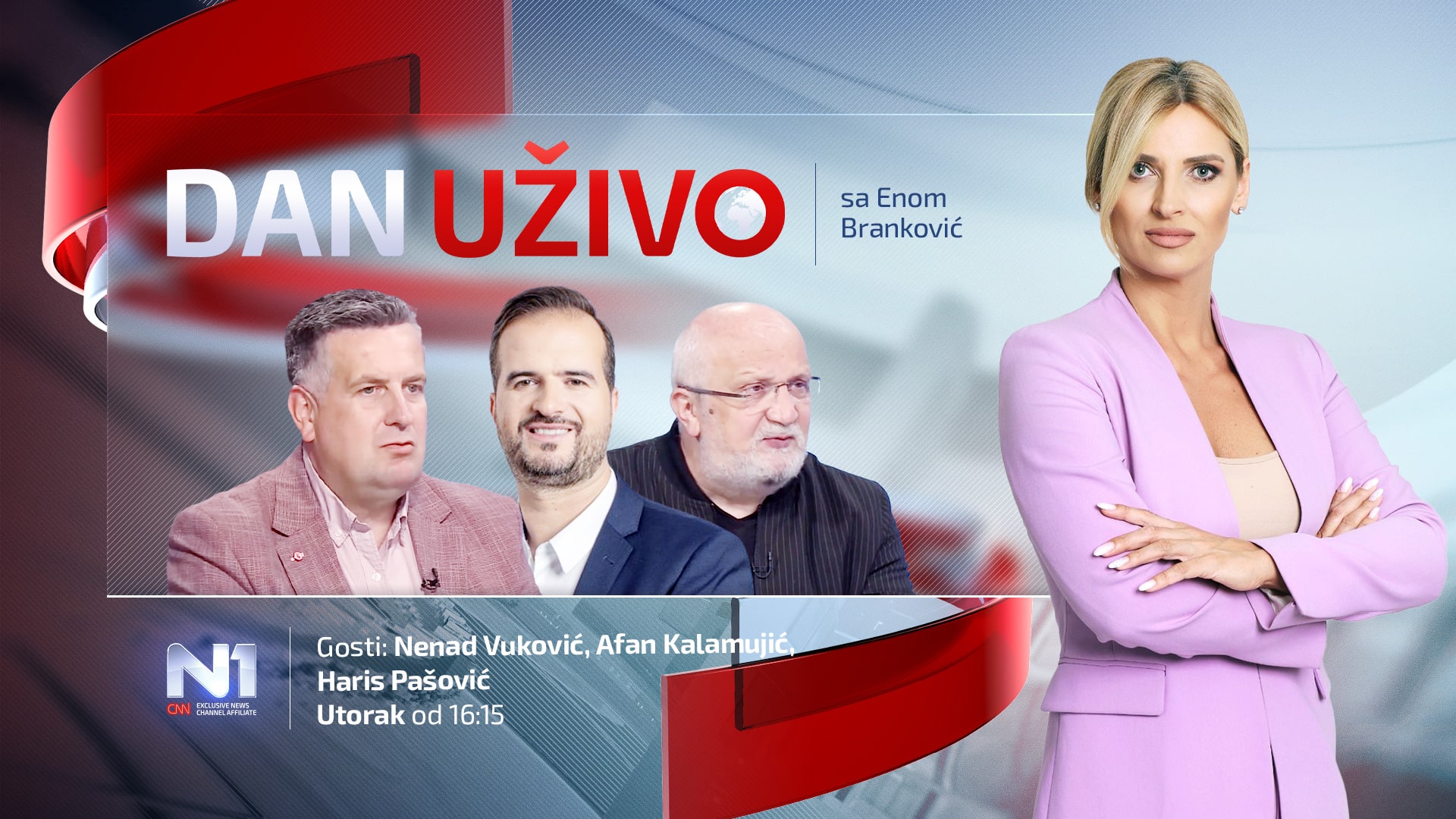 WEB-N1-dan-uzivo-min(151)(1)