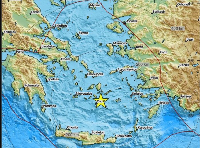 zemljotres grcka emsc