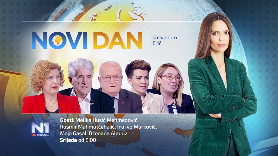 WEB-N1-novi-dan-min(225) (1)