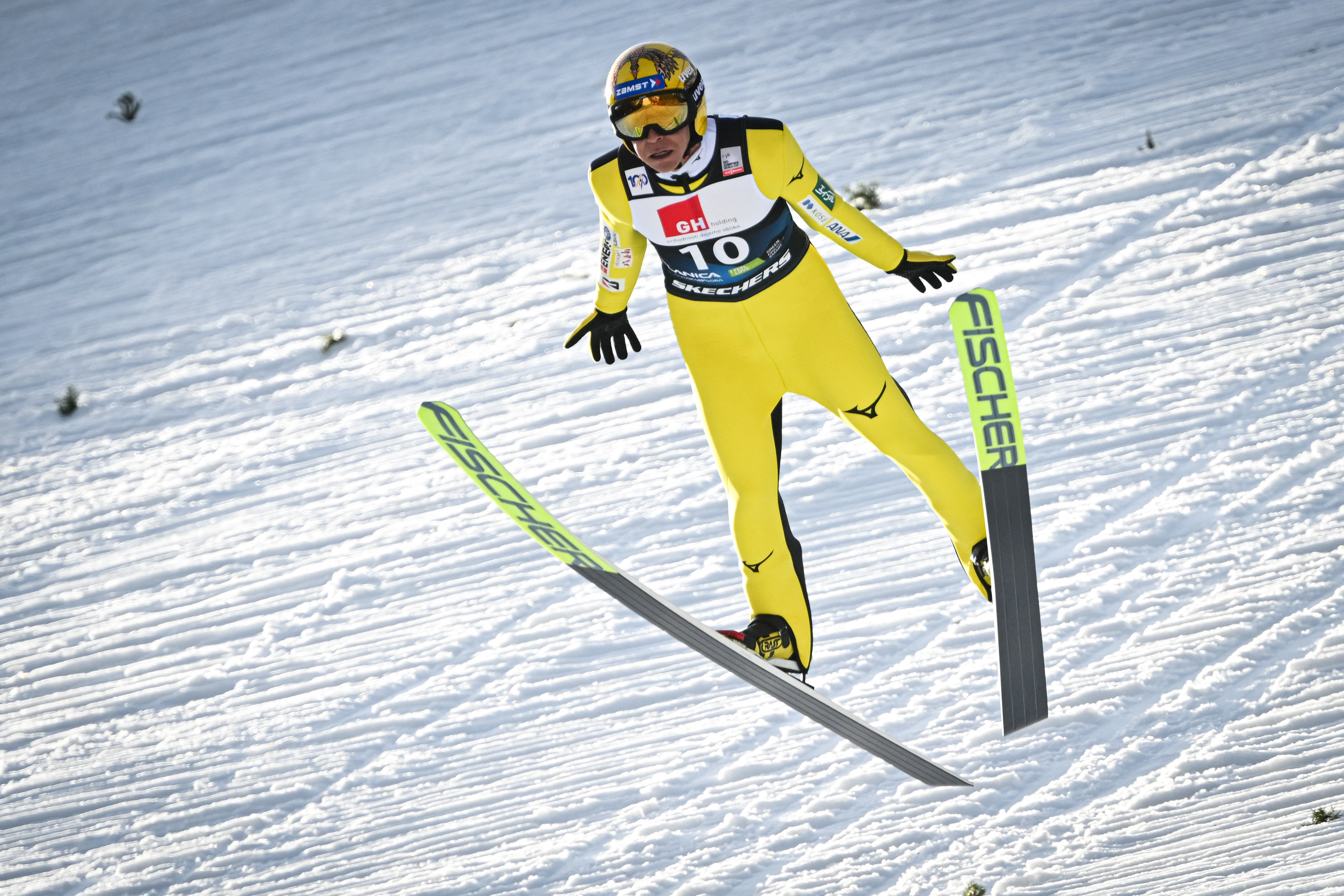 SKI-JUMP-WORLD-SLO-MEN