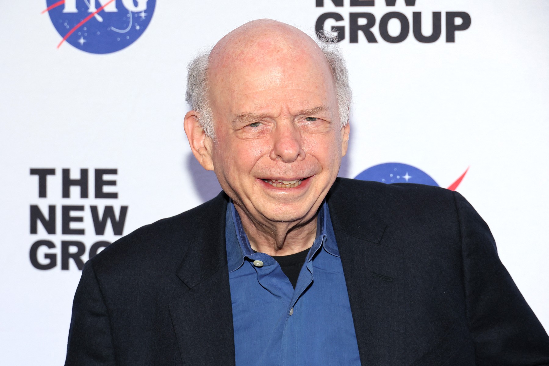 profimedia-0857917068