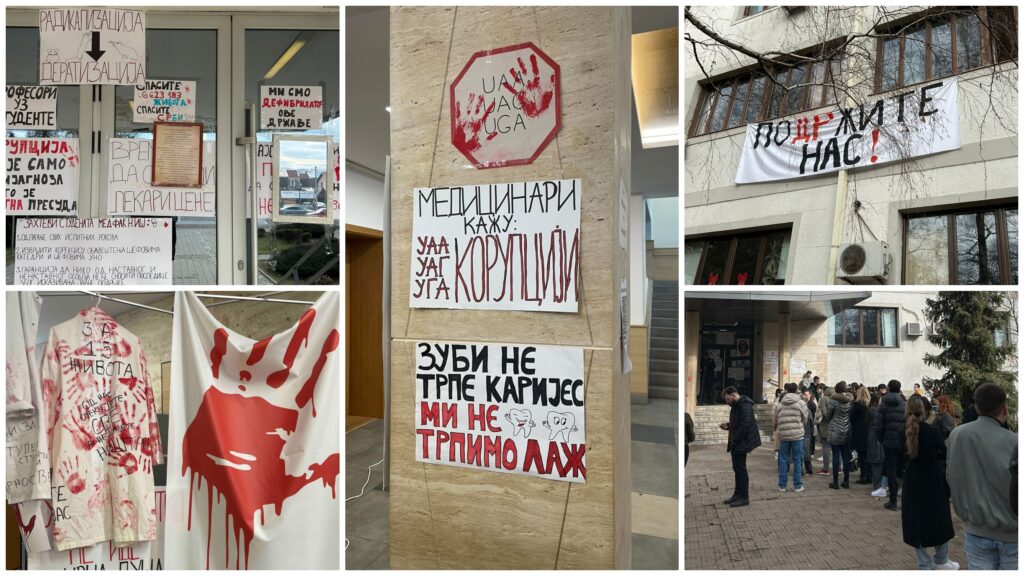 1737725401-collage-skjdkdkfdk-1024x576