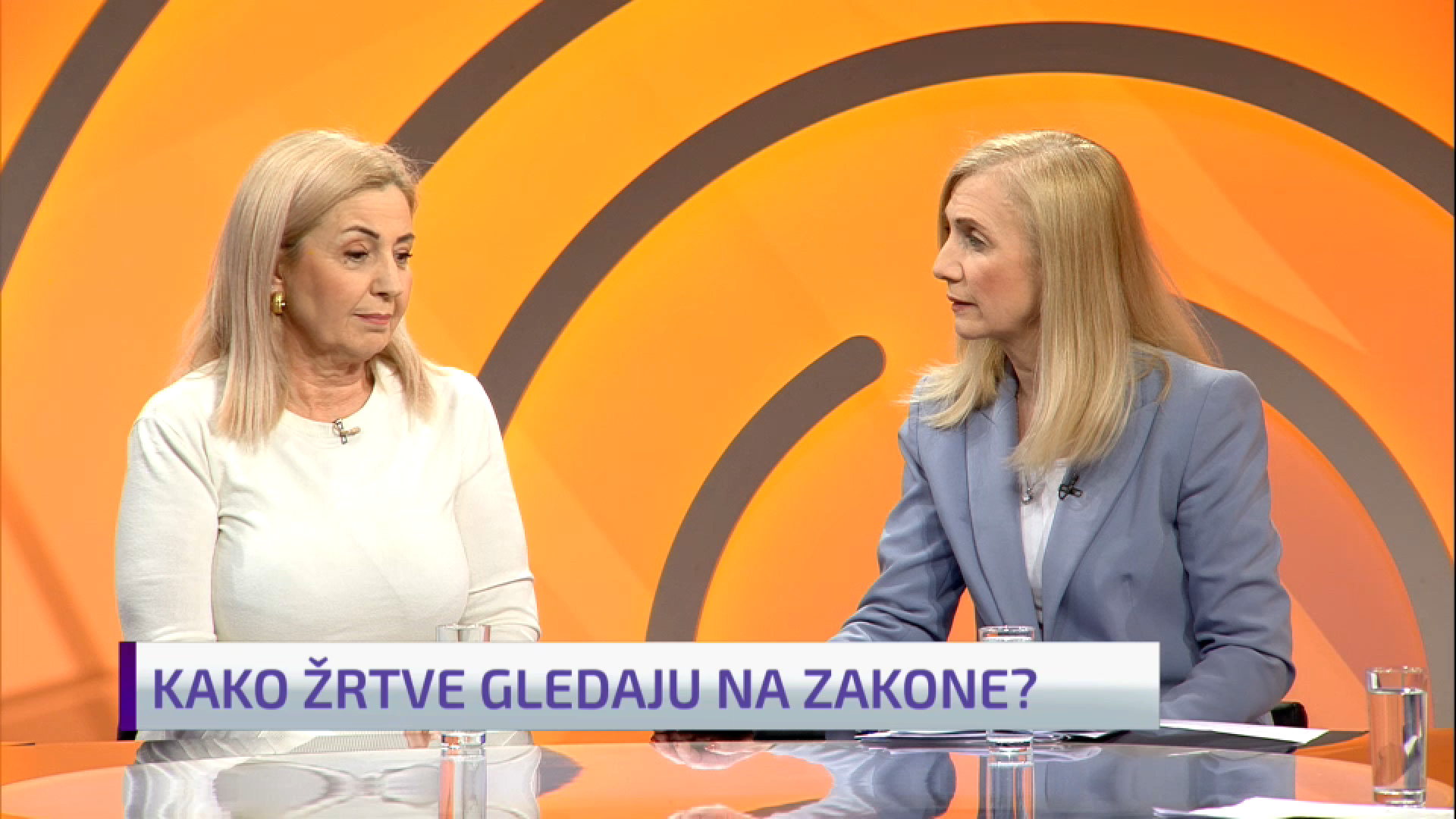 zijada nizamina tekta i duska jurisic